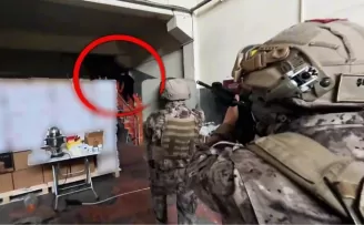 59 ilde uyuşturucu operasyonu! Tonlarca madde, yüz binlerce hap ele geçirildi