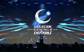 5G abone sayısı 29 milyona ulaştı