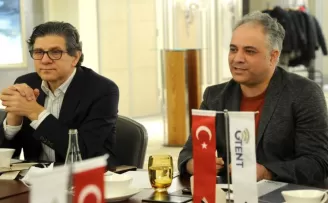 5G’nin yerli ve milli oyuncusu ‘GTENT’ global pazarda da iddialı
