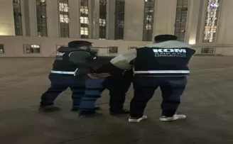 6 yıldır aranan FETÖ üyesi yakalandı
