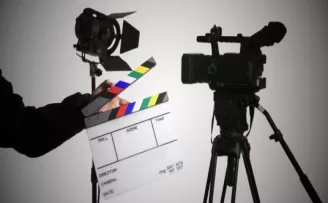 6.Türk Dünyası Belgesel Film Festivali düzenlenecek
