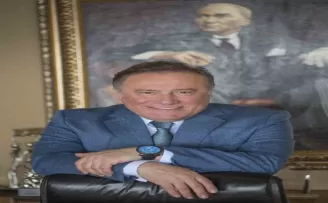 60 ilde 5 bin 339 depremzede öğrenciye kucak açtılar
