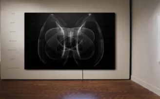 7. Güncel Sanat Proje Yarışması sonuçlandı
