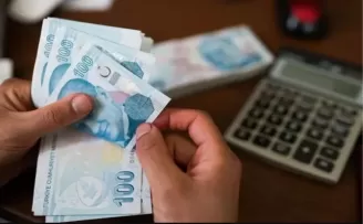 7440 sayılı borç yapılandırmada son fırsat