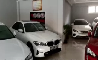 8 ilde dev dolandırıcılık operasyonu: 36 gözaltı
