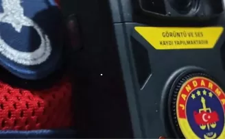 8 ilde yasa dışı bahise 177 gözaltı!