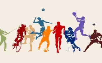 8 spor federasyonunun ana statüsü Resmi Gazete’de yayımlandı