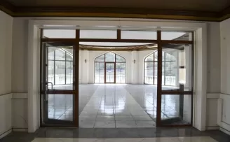 ABB’den sosyal destek alan ailelere büyük kolaylık