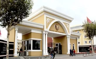 ABD’den kabul alan Türk öğrenciler online derslere katılacak
