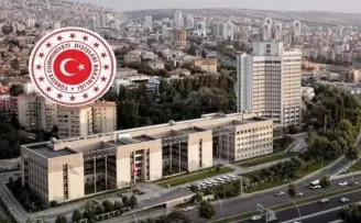 ABD’nin Suriye kararı... Türkiye’den iş birliği mesajı