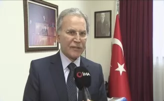 Abdüllatif Şener AK Parti’ye darbe yapılmasını beklemiş
