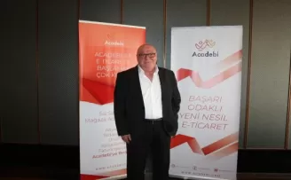 Acadebi’den genç girişimcilere destek
