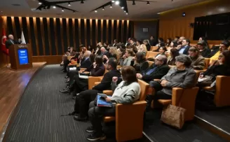 AÇEV ve TÜSİAD’tan iş dünyasına eşit ebeveynlik rehberi