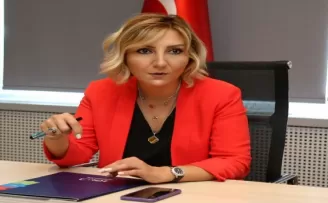 Açık otellerde sonbahar yüzde 44,9 dolulukla başladı
