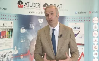 “Acil tıp teşvik edilmeli”
