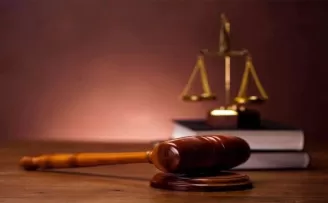 Adalet Bakanı Gürlek: 140 yeni mahkeme kuruldu