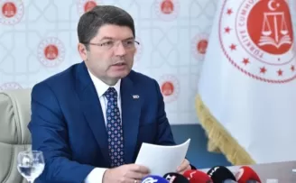 Adalet’ten sıfır kadastro projesi... 38 bin dava 2025’te bitecek
