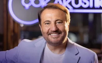 Adli kontrol şartıyla serbest olan Ercan Saatçi’den ilk paylaşım