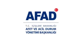 AFAD Van depremi raporunu yayımladı