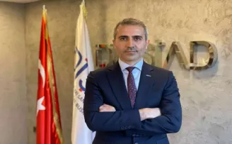 Ağız ve diş sağlığı sektörü, 2023’e odaklandı
