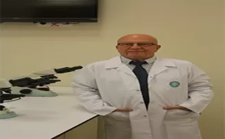 Ağrı atakları ile gelen bu belirtilere dikkat
