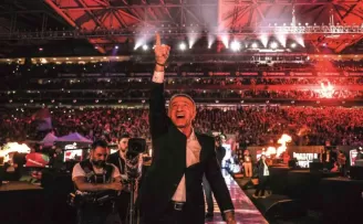 Ahmet Ağaoğlu: 
