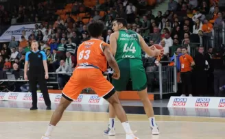 Ahmet Düverioğlu’nun anneannesi Malatya’daki depremde hayatını kaybetti
