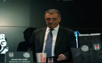 Ahmet Nur Çebi: “Tedavi sürecim vakit kaybetmeden başladı“
