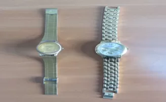 Aile boyu hırsızlık çetesine “Familya Operasyonu”
