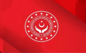 Aile’den “intihar girişimi” iddialarına yalanlama