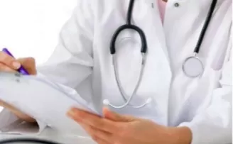 Aile Hekimliği Sözleşme ve Ödeme Yönetmeliği’nde değişiklik