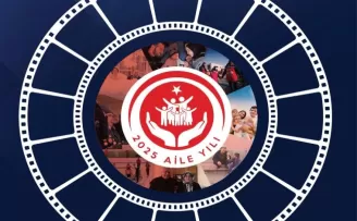 ’Aile Yılı’na özel ödüllü kısa film yarışması
