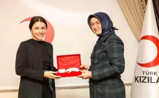 AK Parti İstanbul Teşkilatı’ndan İdlib’e yardım çağrısı
