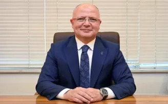 AK Partili Davut Gürkan’dan kritik toplantı öncesi ’millet iradesi’ vurgusu