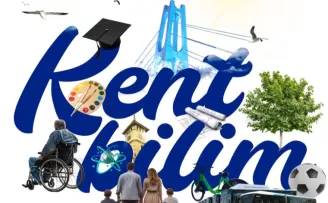 Akademik hafıza Kocaeli’nin geleceğiyle birleşiyor