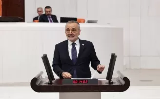 Akalın: “Şap hastalığı kontrolden çıktı, meclis derhal harekete geçmeli”