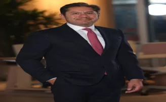 Akbank MSCI sürdürülebilirlik notunu A’ya yükseltti
