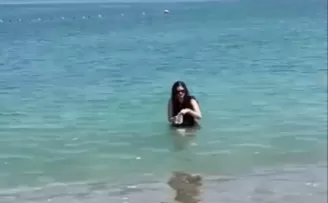Akçakoca’da şikayetler arttı, deniz suyundan numune alındı!