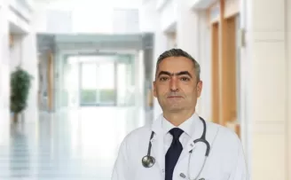 Akciğer kanseri için belirli kişilerde yıllık tarama şart