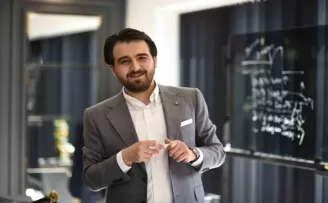 Akciğer kanseri vakalarının yüzde 80’inden fazlasının nedeni sigara
