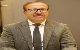 Akıllı şehirlerde tasarruf
