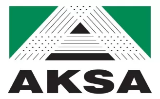 Aksa Akrilik, 2020 ilk çeyrek finansal sonuçlarını açıkladı
