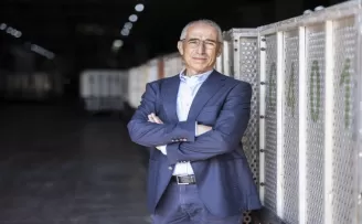 Aksa Akrilik, 2021’in ikinci çeyreğine ait finansal sonuçlarını açıkladı
