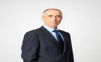 Aksa Akrilik bu yıl da İSO 500’de
