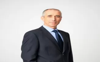 Aksa Akrilik ilk Entegre Raporu’nu yayımladı

