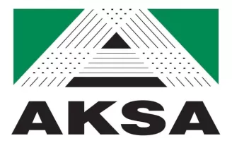 Aksa Akrilik net kârını yüzde 58 artırdı
