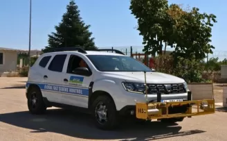 Aksa Doğalgaz, izinsiz kazıların yarattığı risklere dikkat çekiyor