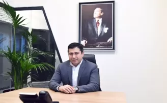Aksan, salgın sürecinde istihdamı yüzde 100 arttırdı
