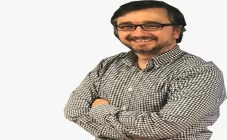 Aktaş: “Peyzaj mimarlığı varsa sağlıklı kentler var, hayat var”
