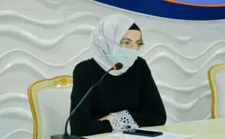 Akyurt Belediyesi 2021 bütçesi kabul edildi
